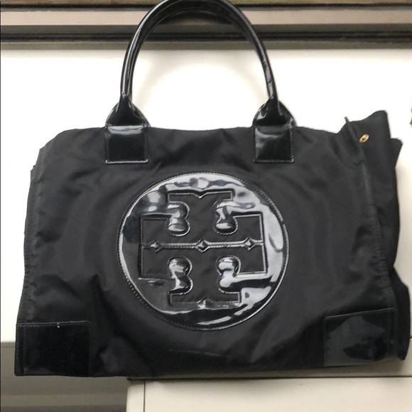 Tory Burch Handbags - Large Tory Burch Bag